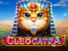 Slot casino oyunları bedava64